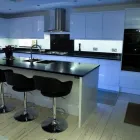 Business 6 image GRANITE QUARTZ STORE Marble & Granite Suppliers in Southall Mi