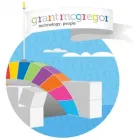 Business 3 image GRANT MCGREGOR LTD IT Services in Edinburgh Edh