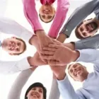 Business 6 image GRANT MCGREGOR LTD IT Services in Edinburgh Edh
