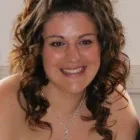 Business 6 image GRANTHAM WELDING LTD Welders in Droitwich Wo