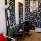 Business 7 image GRANTHAM WELDING LTD Welders in Droitwich Wo