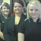 Business 9 image GRANTHAM WELDING LTD Welders in Droitwich Wo