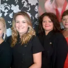 Business 10 image GRANTHAM WELDING LTD Welders in Droitwich Wo