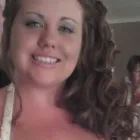 Business 2 image GRANTHAM WELDING LTD Welders in Droitwich Wo