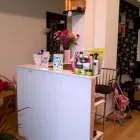 Business 12 image GRANTHAM WELDING LTD Welders in Droitwich Wo