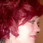 Business 13 image GRANTHAM WELDING LTD Welders in Droitwich Wo