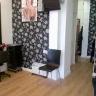 Business 1 image GRANTHAM WELDING LTD Welders in Droitwich Wo