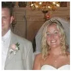 Business 3 image GRANTHAM WELDING LTD Welders in Droitwich Wo