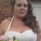 Business 5 image GRANTHAM WELDING LTD Welders in Droitwich Wo