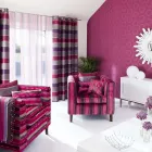 Business 3 image GRANTS BLINDS Curtains & Soft Furnishings in Stourbridge We
