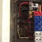 Business 1 image GRANTS ELECTRICAL SERVICES Electricians & Electrical Contractors in Peterlee Co