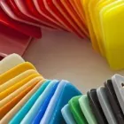 Business 1 image GRANUPLAS PLASTIC RECYCLING Waste Management in Halifax We