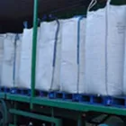 Business 2 image GRANUPLAS PLASTIC RECYCLING Waste Management in Halifax We