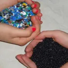 Business 4 image GRANUPLAS PLASTIC RECYCLING Waste Management in Halifax We