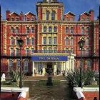 Business 1 image GRANVILLE MEDICAL CENTRE Doctors (medical Practitioners) in Ilford Gr