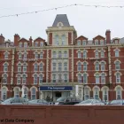 Business 2 image GRANVILLE MEDICAL CENTRE Doctors (medical Practitioners) in Ilford Gr