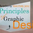 Business 2 image GRAPHIC DESIGN ACADEMY Personal Services in FAREHAM Ha