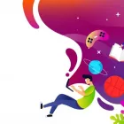 Business 1 image GRAPHIC DESIGNER BRISTOL Advertising & Graphic Designers in Bristol Av