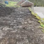 Business 11 image GRASMERE PLANT HIRE LTD Farming Equipment in Ambleside Cu