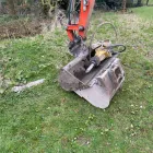 Business 14 image GRASMERE PLANT HIRE LTD Farming Equipment in Ambleside Cu