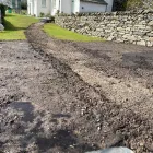 Business 23 image GRASMERE PLANT HIRE LTD Farming Equipment in Ambleside Cu