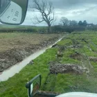 Business 34 image GRASMERE PLANT HIRE LTD Farming Equipment in Ambleside Cu