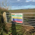 Business 49 image GRASMERE PLANT HIRE LTD Farming Equipment in Ambleside Cu
