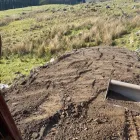 Business 50 image GRASMERE PLANT HIRE LTD Farming Equipment in Ambleside Cu