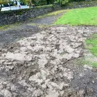 Business 75 image GRASMERE PLANT HIRE LTD Farming Equipment in Ambleside Cu