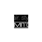 Business 6 image GRASS ROOTS HAIR SALON, BARBER SHOP & MASSAGE STUDIO Massage Therapy in Burton-On-Trent St