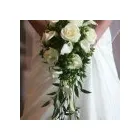 Business 8 image GRASSROOTS FINE FLOWERS Florists in Irvine Ay