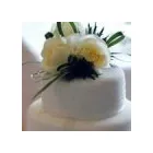 Business 1 image GRASSROOTS FINE FLOWERS Florists in Irvine Ay