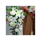 Business 3 image GRASSROOTS FINE FLOWERS Florists in Irvine Ay