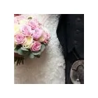 Business 4 image GRASSROOTS FINE FLOWERS Florists in Irvine Ay