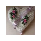 Business 2 image GRASSROOTS FINE FLOWERS Florists in Irvine Ay