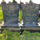 Business 5 image GRAVECARE LIVERPOOL Stone Cleaners & Restorers in Liverpool Me