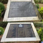 Business 6 image GRAVECARE LIVERPOOL Stone Cleaners & Restorers in Liverpool Me
