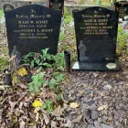 Business 11 image GRAVECARE LIVERPOOL Stone Cleaners & Restorers in Liverpool Me