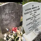 Business 15 image GRAVECARE LIVERPOOL Stone Cleaners & Restorers in Liverpool Me