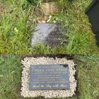 Business 36 image GRAVECARE LIVERPOOL Stone Cleaners & Restorers in Liverpool Me