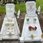 Business 37 image GRAVECARE LIVERPOOL Stone Cleaners & Restorers in Liverpool Me