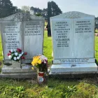 Business 46 image GRAVECARE LIVERPOOL Stone Cleaners & Restorers in Liverpool Me
