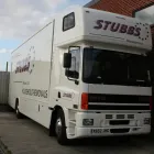 Business 1 image GRAYS TRADITIONAL MARQUEES Marquee & Tent Hire in Newport Is