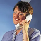 Business 8 image GREANEY JOHN Music Teachers in Altrincham Ch