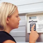 Business 1 image GREANEY JOHN Music Teachers in Altrincham Ch