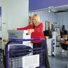 Business 5 image GREANEY JOHN Music Teachers in Altrincham Ch