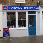 Business 1 image GREAT ESCAPES Tours & Sightseeing in FAREHAM Ha