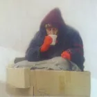 Business 1 image GREAT HOMELESS MINISTRIES  INVESTORS IN PEOPLE Community & Government in Swinton La