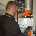 Business 3 image GREEN AND RELIABLE Plumbers in Pontefract We