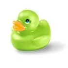 Business 1 image GREEN DUCK Software Publishers & Developers in Bury St Edmunds Su